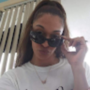 Meet your Posher, Tails